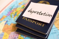 Illegal stay crackdown: Cyberabad police deport 23 foreign nationals, more to follow