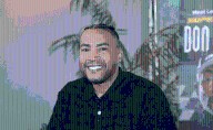 ¡Confirmado! Don Omar ya tiene fecha para despedirse de la música