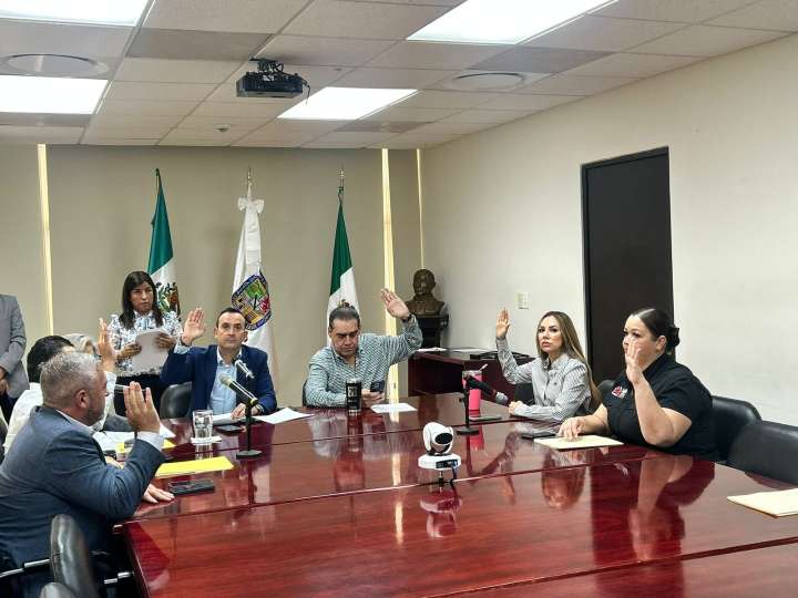 Presupuesto, rezago legislativo y ley electoral son prioridad