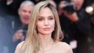 Angelina Jolie's Downfall From Fame, Explained