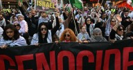 Labor grassroots want action after UN's genocide edict