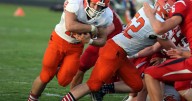Week 5 showdowns