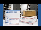 USPS holiday price hike impacting select package services