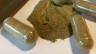 Banning kratom product will make my pain worse