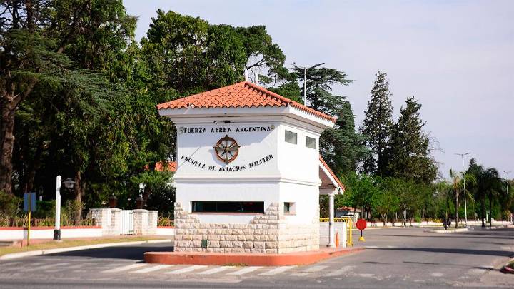 Córdoba: confirmaron los procesamientos en el caso de la cadete que denunció un abuso sexual
