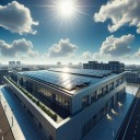 Blazing a Trail: Yemen's Solar Revolution