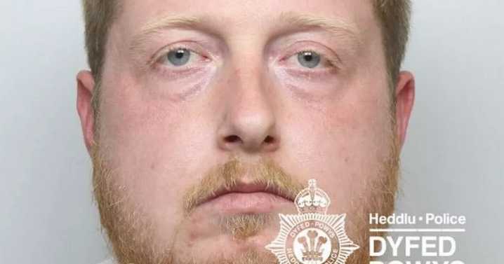 Wolverhampton man with 'considerable' gambling debts jailed over £200 trip to Wales
