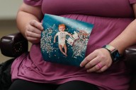 As Republicans spar over IVF, some turn to obscure MAHA