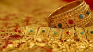 Gold Today Rate, September 26: Check 18, 22 and 24 carat gold prices Chennai, Mumbai, Delhi, Kolkata and other cities
