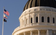 The Legislature should delete these misguided social media, chatbot bills