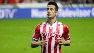 Ex Sporting: Luis Hernández rescinde con el Cádiz y apunta a retirarse del fútbol profesional