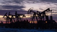Key Russia Black Sea oil ports pause loadings after drone alerts
