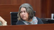 Reconoce Legislativo diputación independiente de Blanca Águila Lima