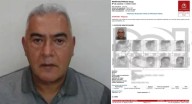 Interpol emitió circular roja contra ‘Papá Pitufo’, el llamado ‘zar del contrabando’ Diego Marín Buitrago, se encuentra en libertad, evadiendo la justicia colombiana, desde hace más de un año en Europ