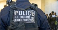 CBP to halt border traffic for 9/11 remembrance