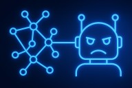 ¿Pueden los bots y los trolls destruir la democracia? Experto lanza una alerta clave en plena...