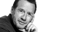 François-Henri Bennahmias’ New Project Seeks to Challenge Luxury’s Ways
