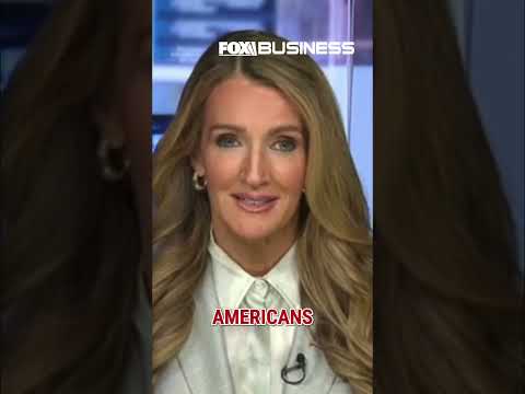 'SHOCKING': Liberal media fights against opportunities for Americans #shorts