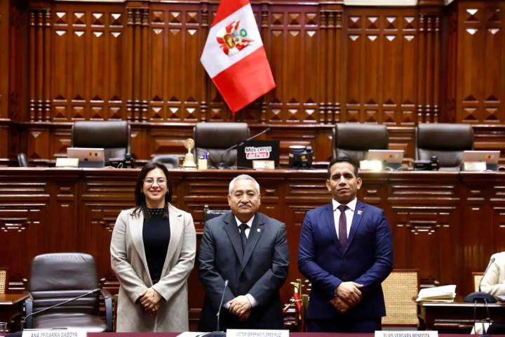 Retiro de AFP: Comisión de Economía debatirá este miércoles proyectos sobre octavo retiro