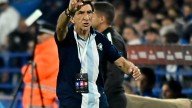 Racing visita a Huracán antes de la revancha copera