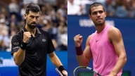 ¿Cuándo juega Novak Djokovic contra Carlos Alcaraz en US Open 2025?