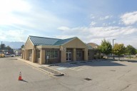 Police Nab Suspect in Wenatchee Valley Robberies