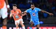 Pachuca vs. Cruz Azul: ¿Dónde y a qué hora ver el juego de la Jornada 8?