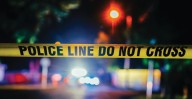 Pennsylvania Man Allegedly Killed Girlfriend And Told Cop, ‘I Just Shot My Girlfriend 17 Times’