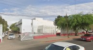 Evacúan oficinas del ISSSTE tras reporte de corto circuito en Hermosillo
