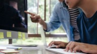AI billionaire’s advice to teens: Master 'vibe coding' — here’s 5 prompts to get started