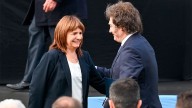 Presupuesto 2026: así reaccionó el arco político al discurso de Javier Milei