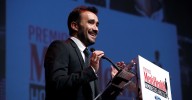 Juanma Castaño vincula las protestas contra Israel en La Vuelta con ETA: "Hasta hace dos días celebraban los atentados contra guardias civiles"