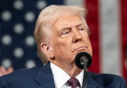 Trump claims to be victim of “triple sabotage at the UN”, with Secret Service looking into the matter
