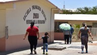 Parral, sin reporte de robos o vandalismo en escuelas de nivel básico durante estas vacaciones