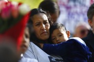 Aurora vigil planned by supporters to mark immigrant rights leader Jeanette Vizguerra's detention