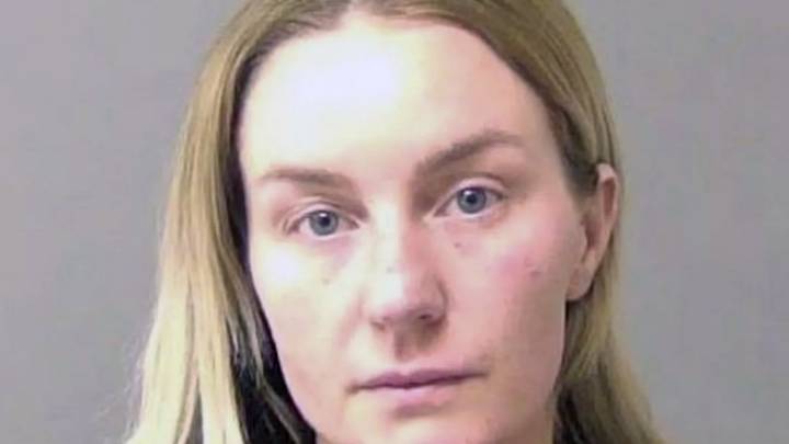 Illinois teacher admits to luring 11-year-old boy for ‘play dates’ in her bed