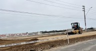 Paralización de Corredor Vial Norte de Trujillo genera preocupación