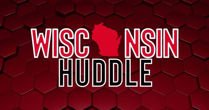 ‘Wisconsin Huddle’ launches third season at new on