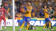 Tigres vuelve a ceder puntos en el 'Volcán' tras empatar con León