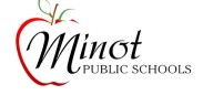 Minot Public Schools sees slight enrollment dip