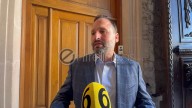 Incumple Morena con un Poder Judicial más barato, reforma no impacta en Paquete Económico 2026