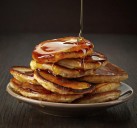 Casper’s VFW Pancake Breakfast This Weekend