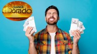 Dorado Tarde: estos son los números ganadores del chance de este viernes 5 de septiembre de 2025