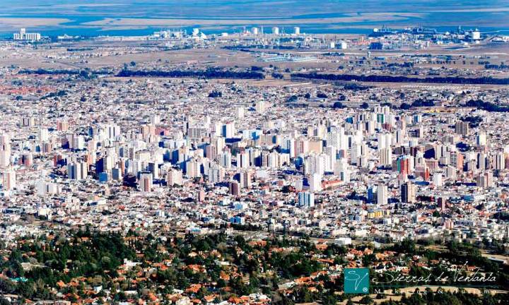 Pronóstico: cómo estará el tiempo el fin de semana
