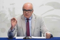 Los vecinos de Santa Cruz pagarán 105 euros de media por la basura, un 50% más