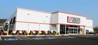 Tractor Supply Company set to build Hampstead store
