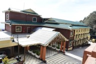 Himachal : All PWD rest and circuit houses to have monthly quality certifications