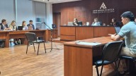 Comenzó el juicio por el femicidio de Camila Fernández: Armando Jerez enfrenta prisión perpetua