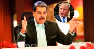 Venezuela advierte a EE. UU.: Maduro se alista para declarar "estado de conmoción" a su país tras conflictos con Trump