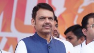 One more Minister mobbed by angry farmers demanding immediate relief
